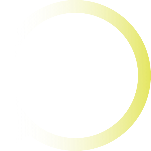 Pattern cercle